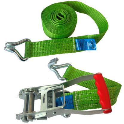 Afbeelding - https-www-ez-catalog-nl-Asset-f06f990e417340319a142ab2648b8fca-ImageFullSize-ERB50-omsnoering-jpg